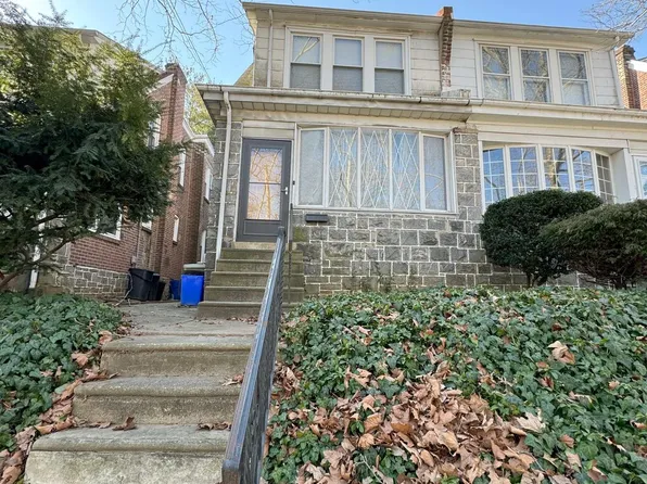 220 Levick St, Philadelphia, PA 19111