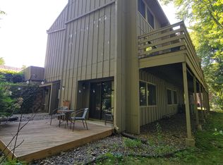 1859 Yuma Ln N, Plymouth, MN 55447