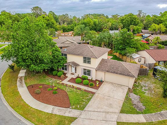 2nd image of 4923 Pine Cone Ct