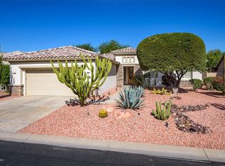 16136 W Indianola Ave, Goodyear, AZ 85395