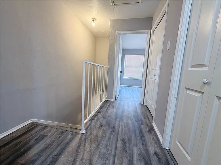 9200 W Bellfort St #98 — Photo 11