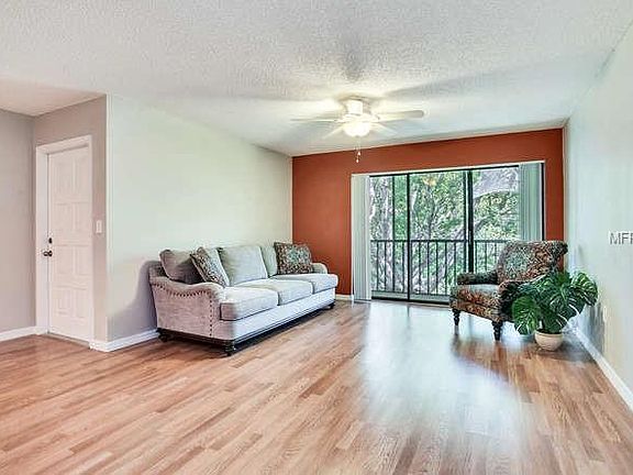 5th image of 3211 Lake Pine Way E APT G2