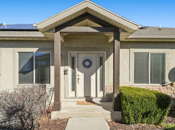 45 N 970 W, Orem, UT 84057