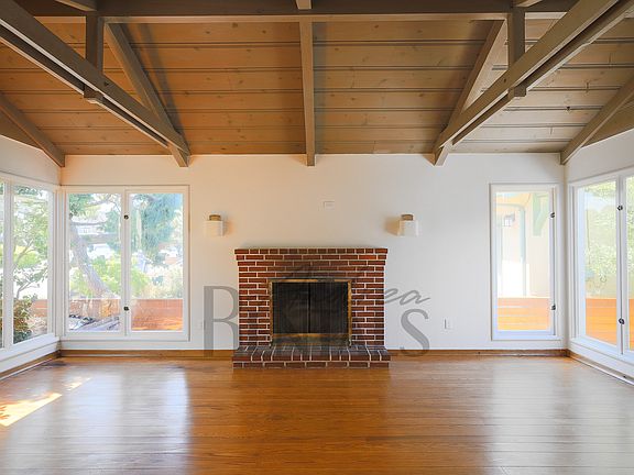 2nd image of 7 Ramona Ave