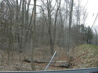 280 Jeremy Swamp Rd, Southbury, CT 06488