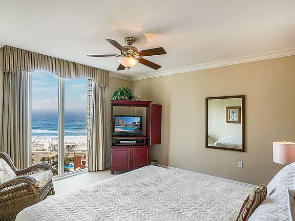4th image of 2 Portofino Dr Suite 1504