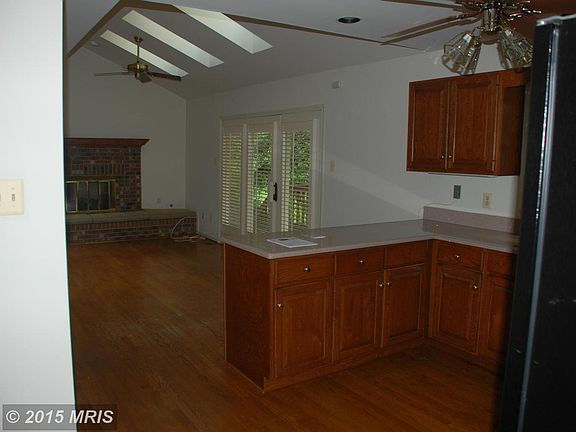 5th image of 2305 N Pocomoke St