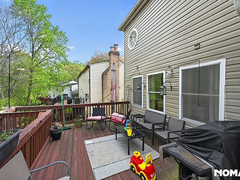 13648 Spinning Wheel Dr — Photo 34