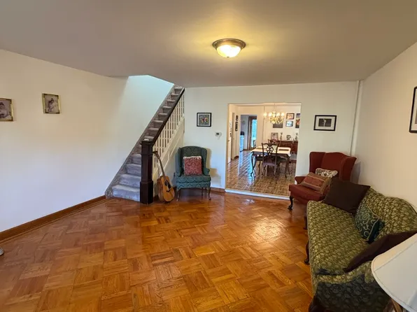 1028 81st Street image 11 of 18