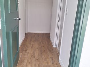 9145 Charleville Blvd APT 201, Beverly Hills, CA 90212