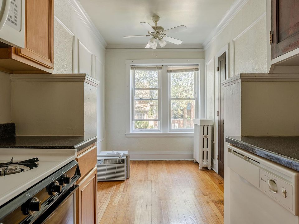 1st image of 4554 N Maplewood Ave #73445ed4b
