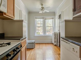 4554 N Maplewood Ave #73445ED4B, Chicago, IL 60625