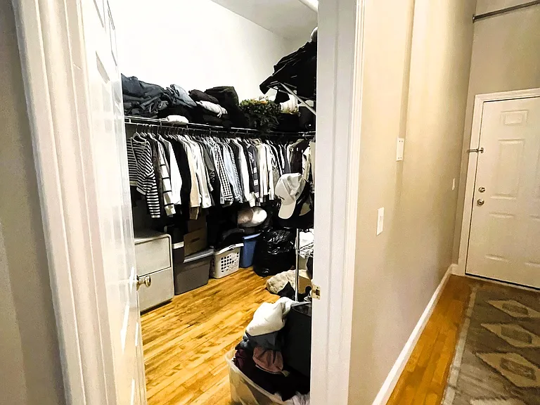 10 Franklin Ct #1 — Photo 10