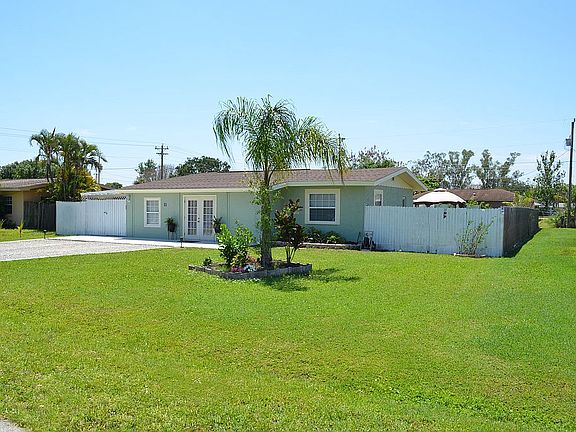 3rd image of 11 Victoria Dr