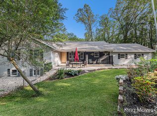 12760 36th St SE, Lowell, MI 49331
