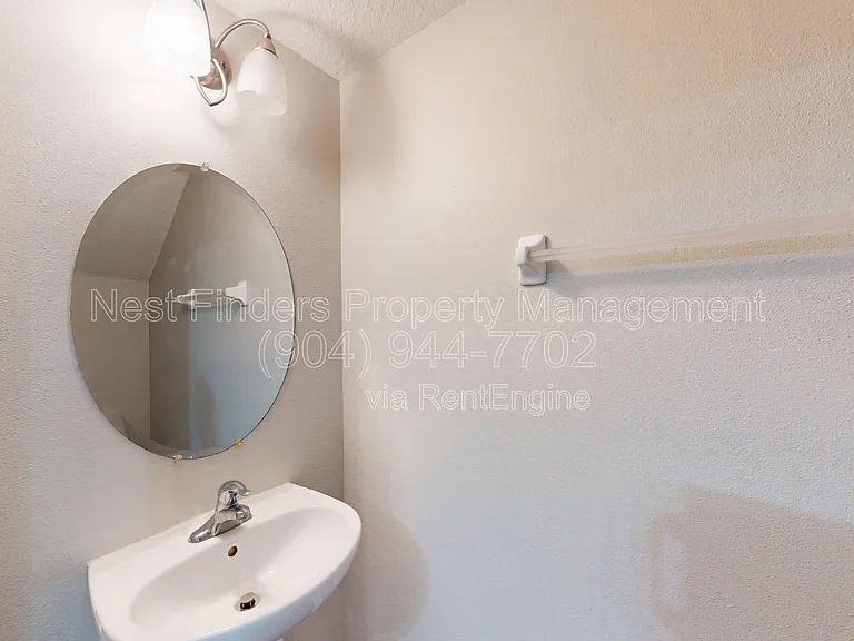 3592 Pebble Path Ln — Photo 9