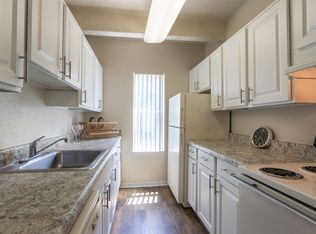 6050 Ridgecrest Rd APT 223, Dallas, TX 75231