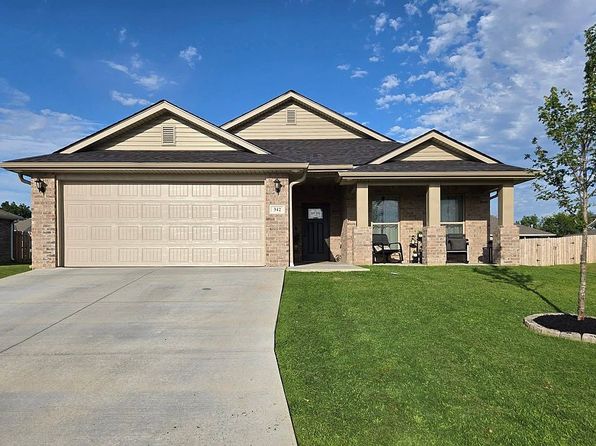 342 Swaden Ln