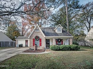 3037 Willow Dr, Brandon, MS 39042