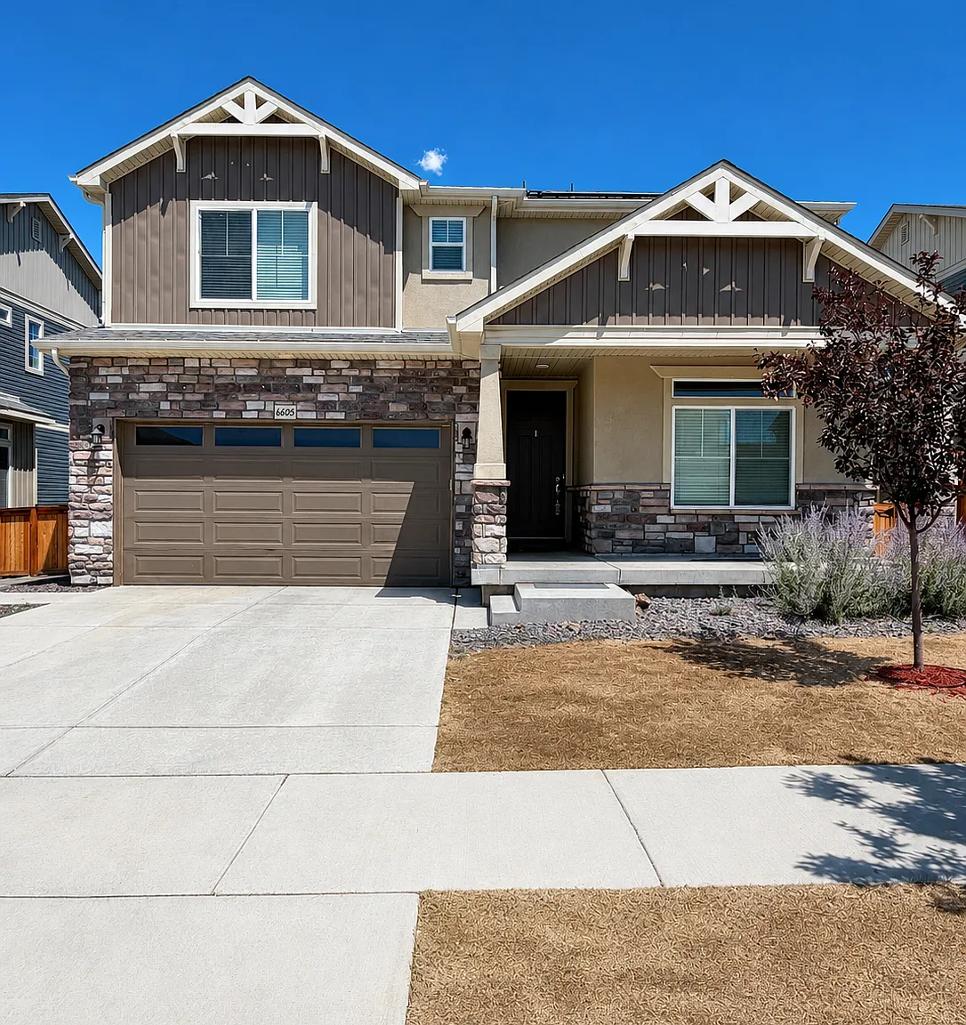 7 bed, 4333 sqft, $4,000 — Photo 1