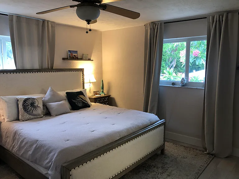 439 4th Rd #UPSTAIRS ONLY — Photo 9
