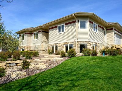 325 Breckenridge Rd, Verona, WI, 53593