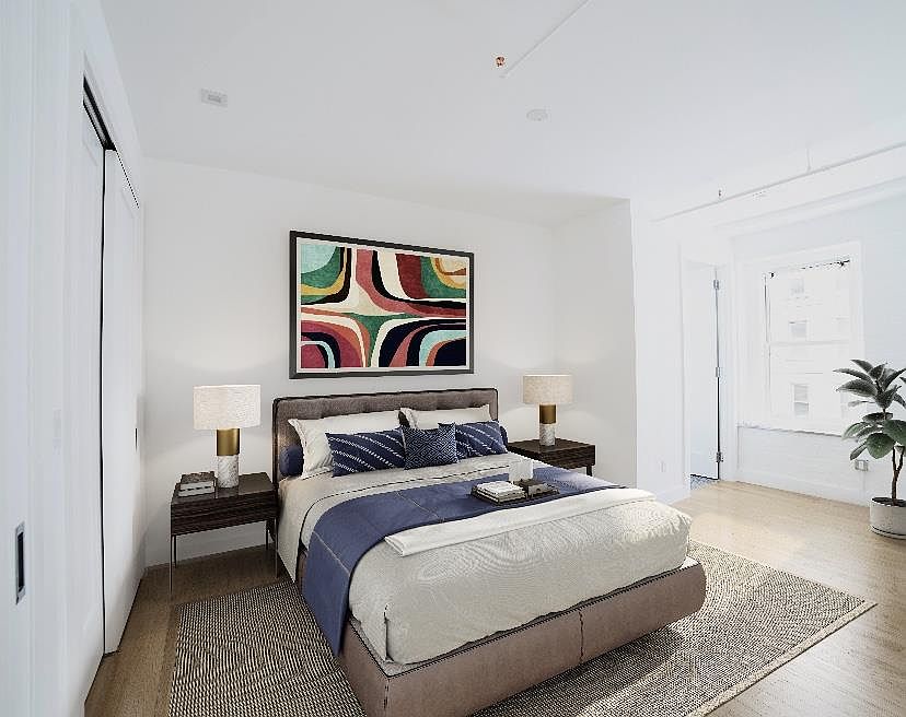 2nd image of 655 5th Ave Unit 3-B