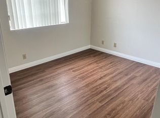1240 W 23rd St #2, San Pedro, CA 90731