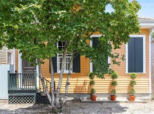 5235 Annunciation St, New Orleans, LA 70115