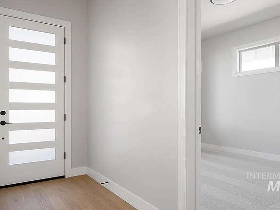4th image of 11693 N Rabbitbrush Way