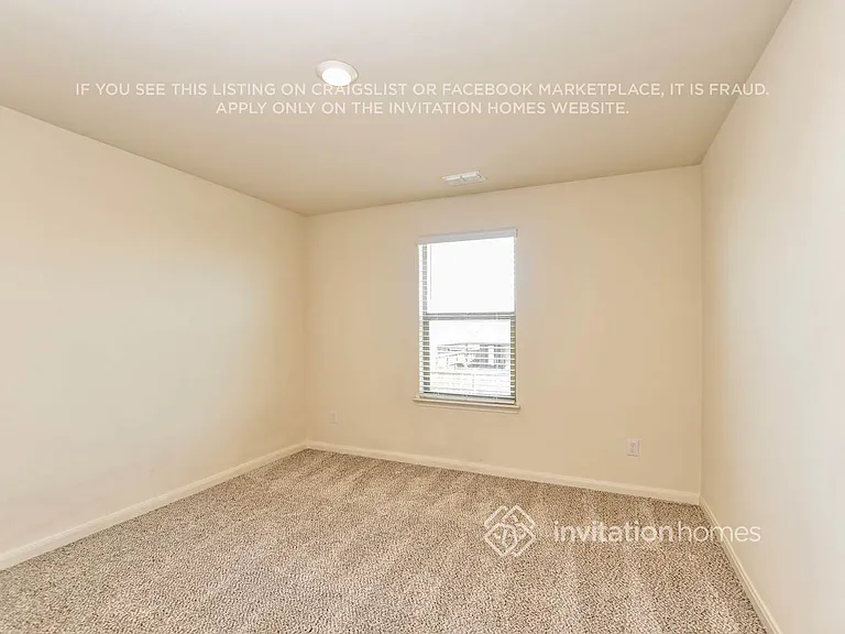 3032 Chico Dr — Photo 11