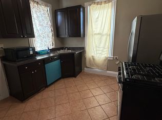 42 Bennett Ave UNIT 2, Yonkers, NY 10701