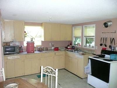 3rd image of 6800 Date Palm Dr
