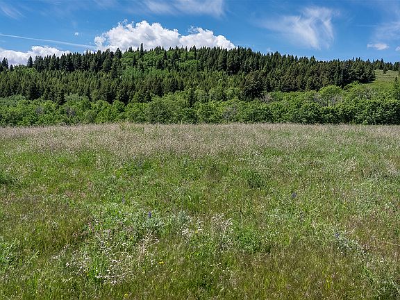 5th image of Nhn Heart Butte Cutoff Rd