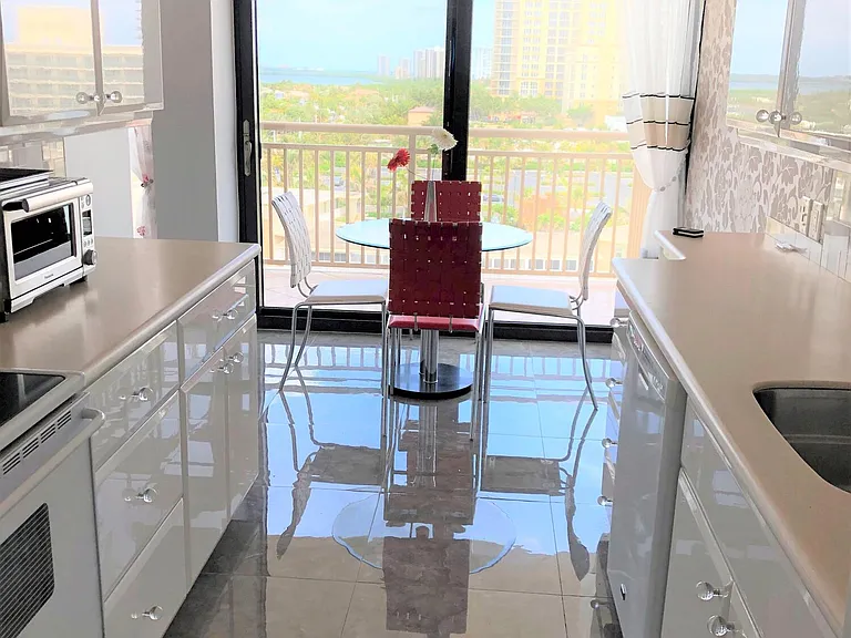 3400 N Ocean Dr #905 — Photo 17