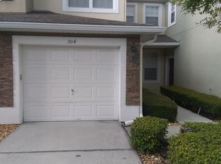 312 Ulrich Point, Sanford, FL 32771