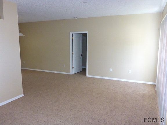 2nd image of 115 Pritchard Dr