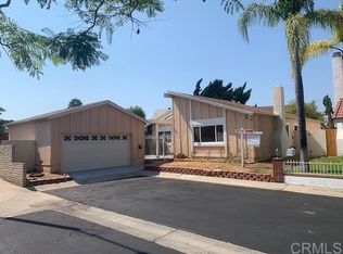 856 Crystal Creek Ct, Chula Vista, CA 91910