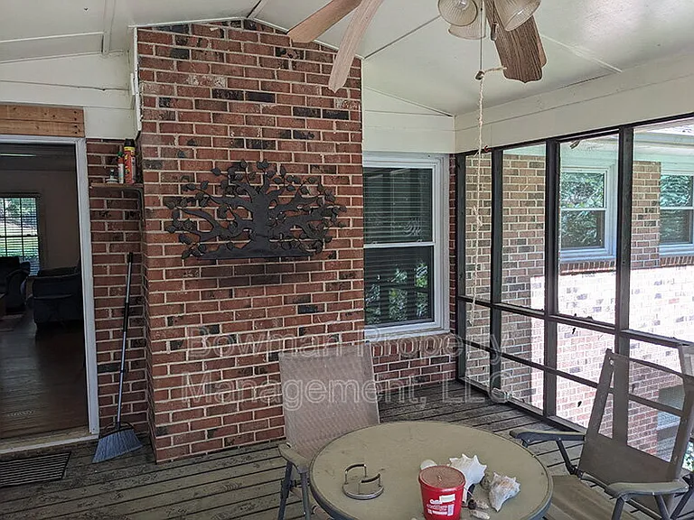 115 Davis Estates Rd — Photo 38