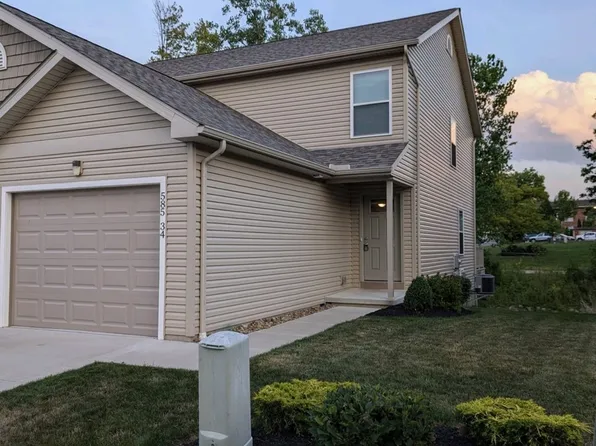 585 Birch Hill Dr Unit 37, Medina, OH 44256