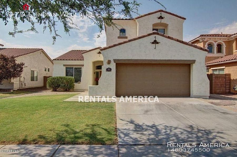 1st image of 979 E Indian Wells Pl