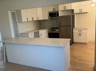 5430 Kings Hwy FLOOR 1, Brooklyn, NY 11203