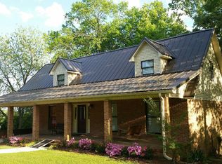 1235 Al Seier Rd, Birmingham, AL 35226