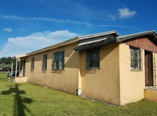 621 SW 3rd Ave, Homestead, FL 33030