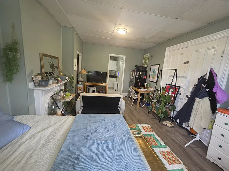 50 Highland Ave #1 — Photo 6