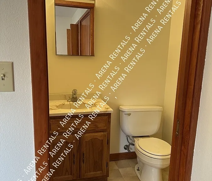 4320 Crawford Dr #4 — Photo 10