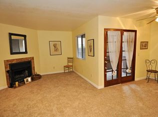 3690 N Country Club Rd APT 1035, Tucson, AZ 85716