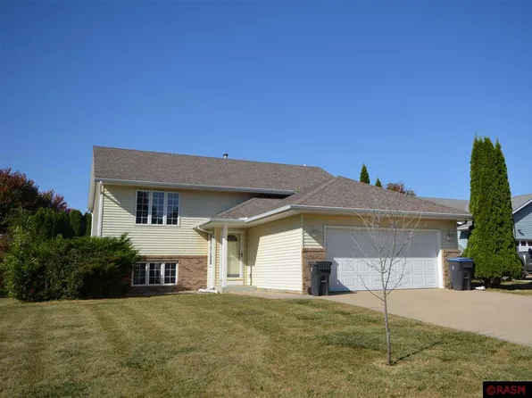 110 Heron Dr, Mankato, MN 56001