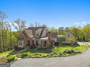16200 Henderson Rd, Alpharetta, GA 30004