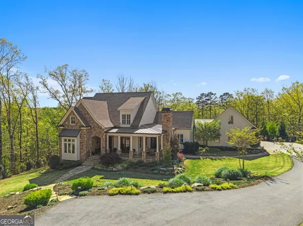 16200 Henderson Rd, Alpharetta, GA 30004